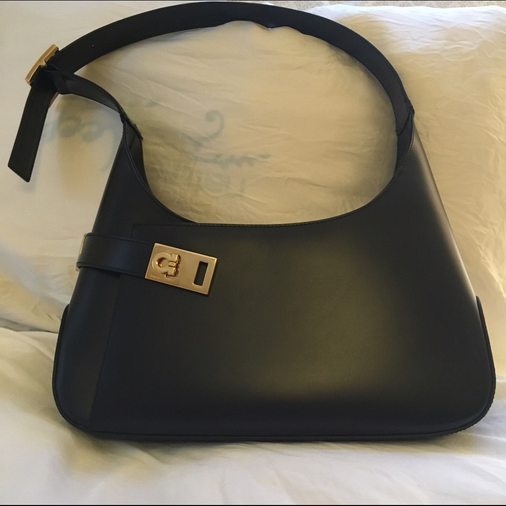 Salvatore Ferragamo Handbag
